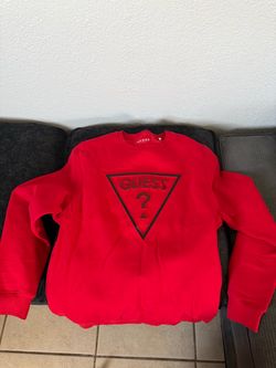 Guess Crewneck