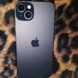 $450 IPHONE 15 PLUS