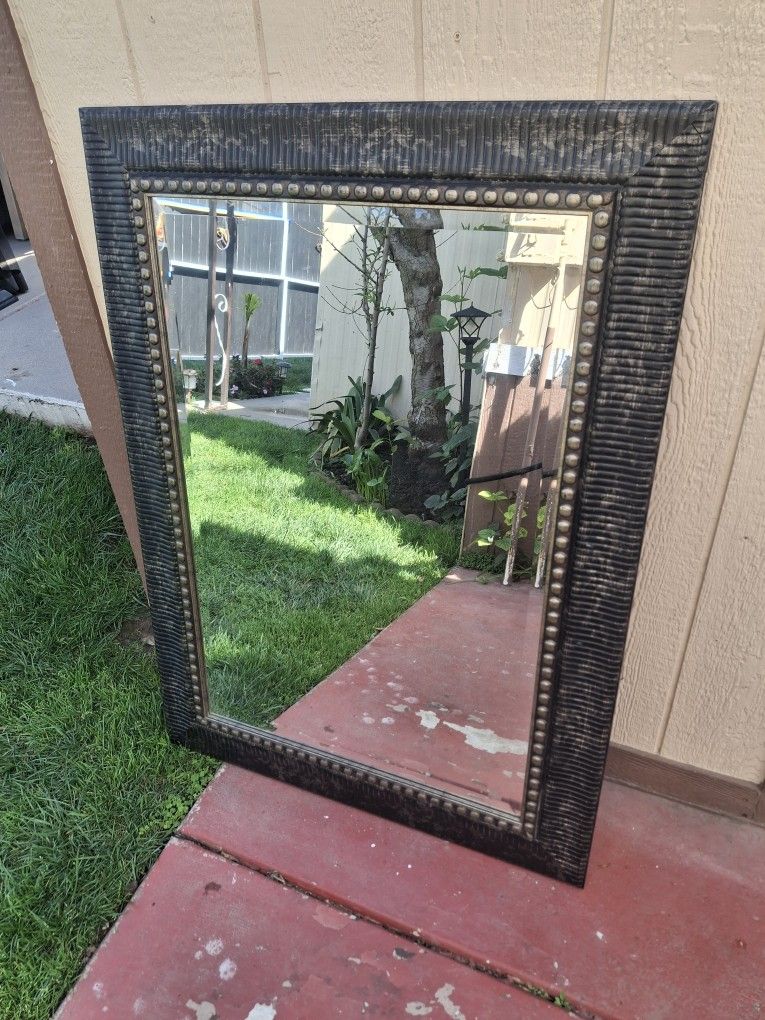 $25