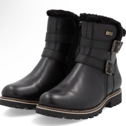 Remonte Boots New