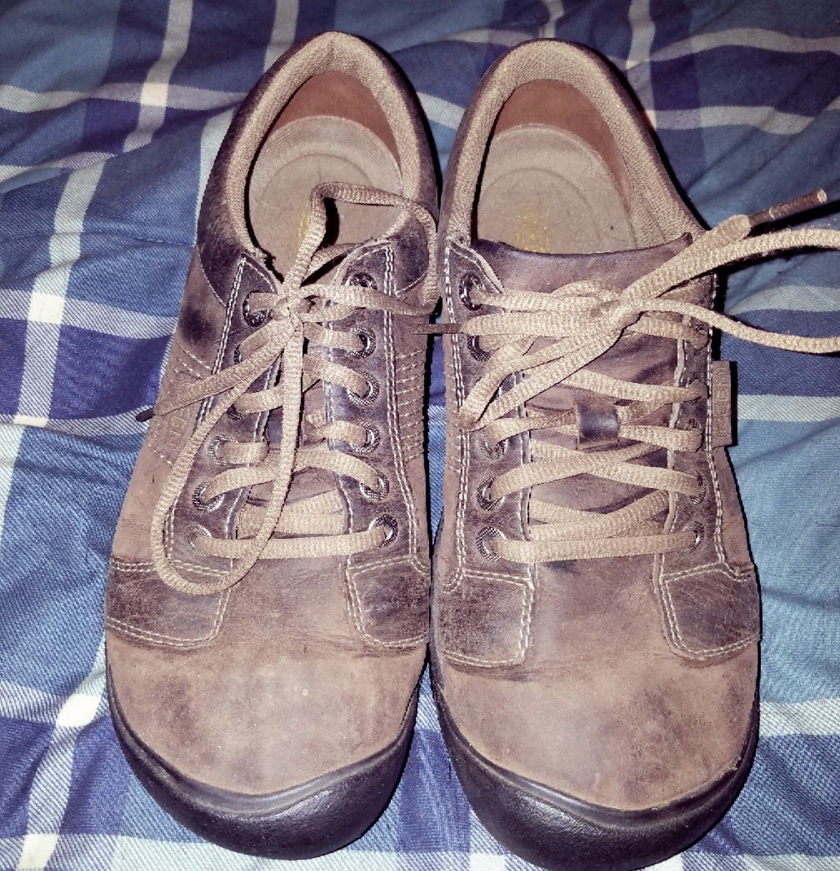 KEEN Shoes