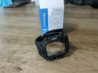 Apple Watch 44mm case