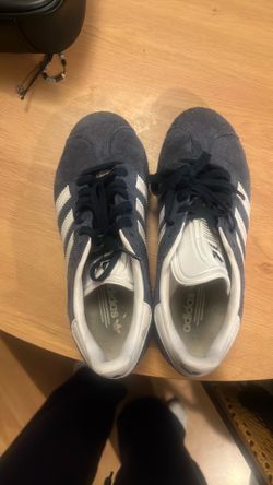 Gazelles