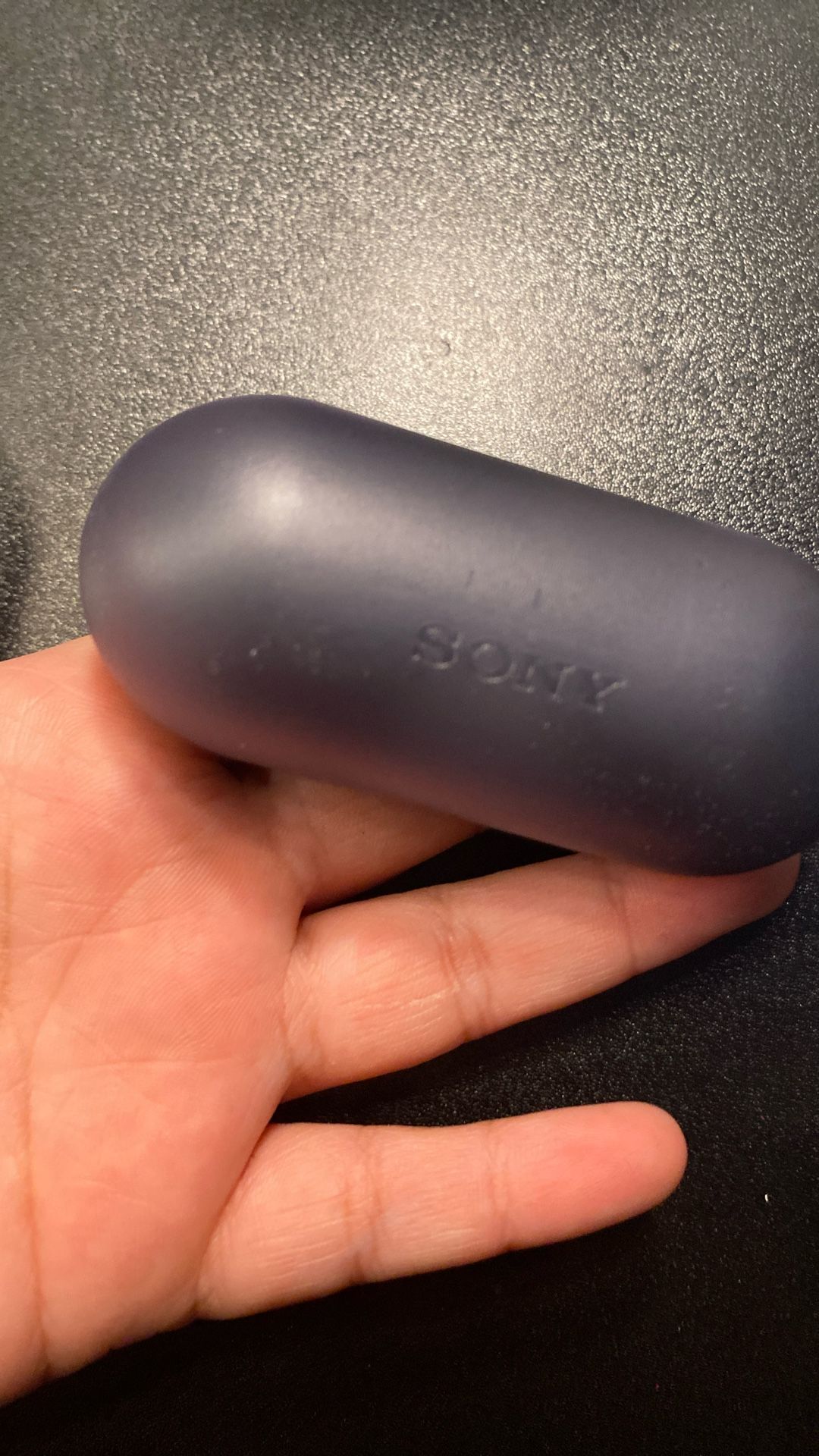 Sony Earbuds