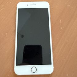 iPhone 7  Plus 32gb model A1784