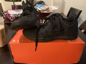 Women’s Nike