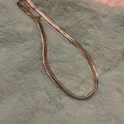 Cadena 