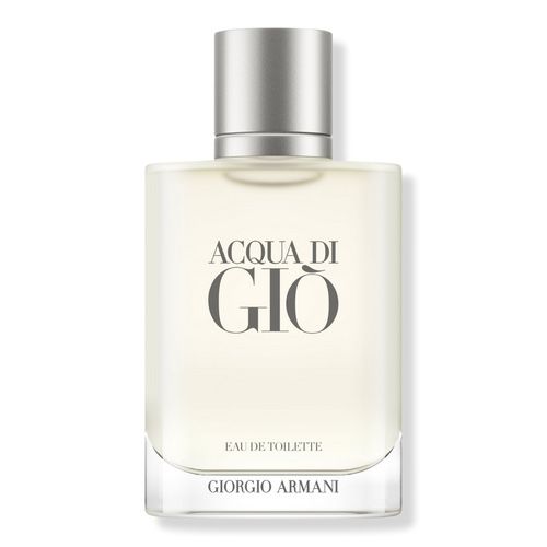 Giorgio Armani 3.3 Oz