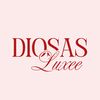diosasluxee_