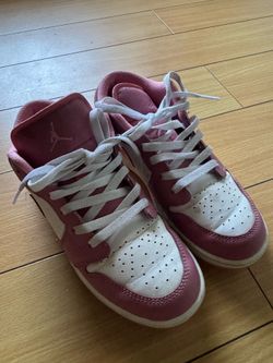 Jordan Shoes
