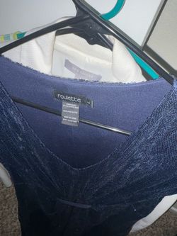 Dresses $5 each