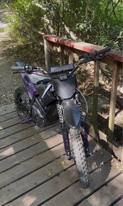 Strike shadow 60v