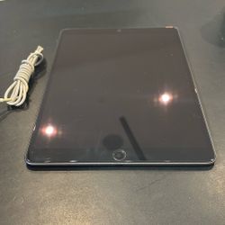 iPad Air