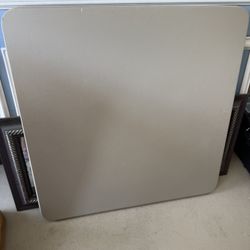 Card Table