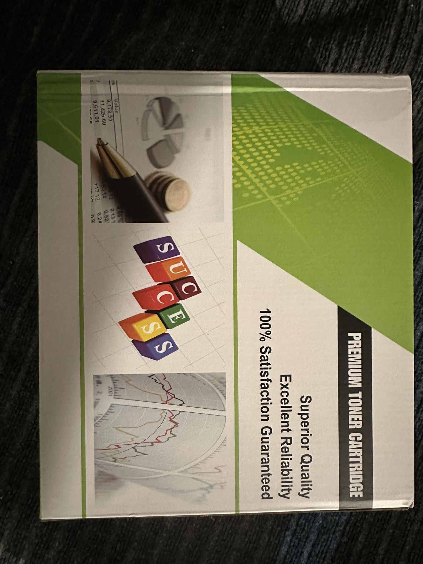 TN830 TN830XL 830XL Toner for Brother Printer Replacement for Brother TN830 XL/V/R TN 830 XL TN-830XL Cartridge HL-L2460DW DCP-L2640DW MFC-L2820DW HL-