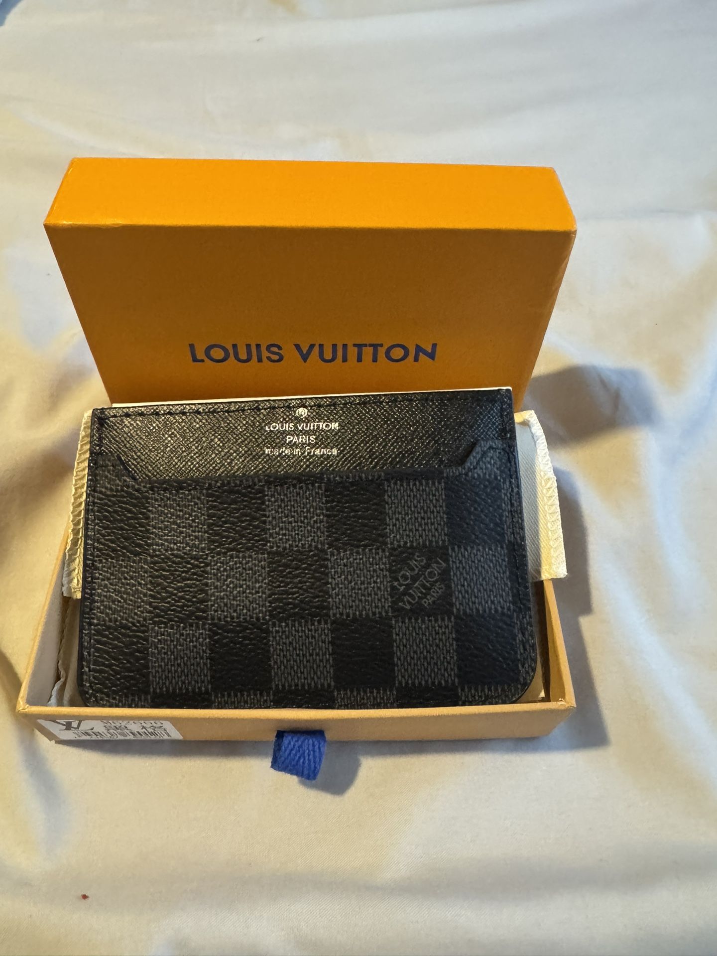 Wallets & Coin Bag