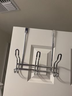 Towels Rack
