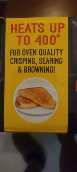Ceramic non stick cookware
