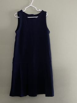 Girls School uniform - OshKosh