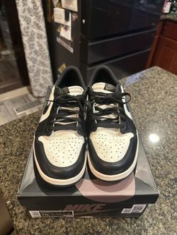 jordan 1 mocha low