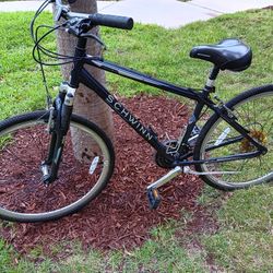 Schwinn Men's Bike