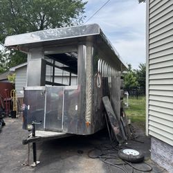 Illinois In aurora