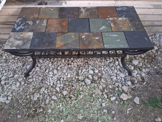 Mesa/ table