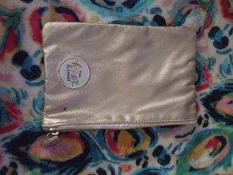 Make Up Bags