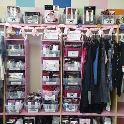 Satin Dresses Y2K Ruffle Skirts Vests Women's 