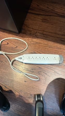 Electrical