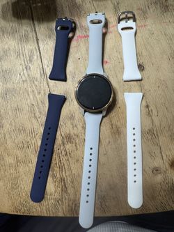 Garmin Venu