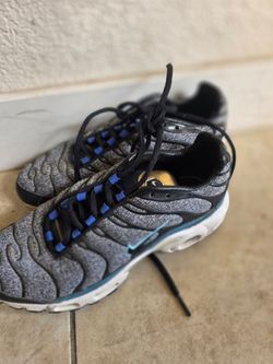 women Nike