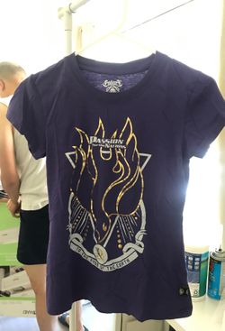 T shirt