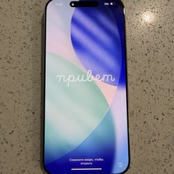 iPhone 16 Pro Max 512gb Unlocked