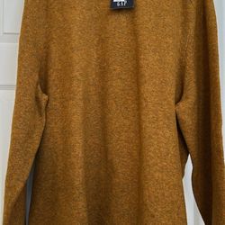 Gap Sweatshirt 