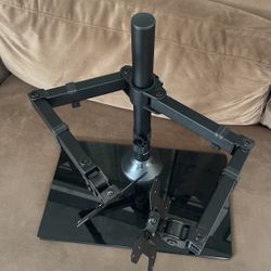Monitor Stand