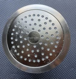 SHOWER HEAD