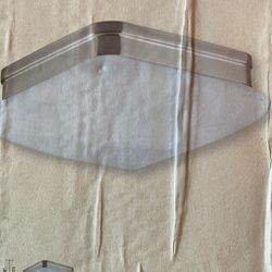 Progress Lighting Appeal Flush Mount In Box