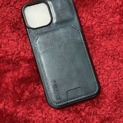 iPhone 15 Cases