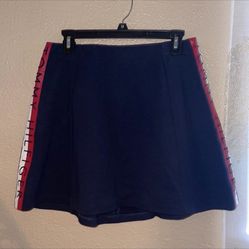 Tommy Hilfiger X Urban Outfitters Skirt