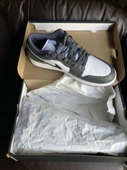 1’s