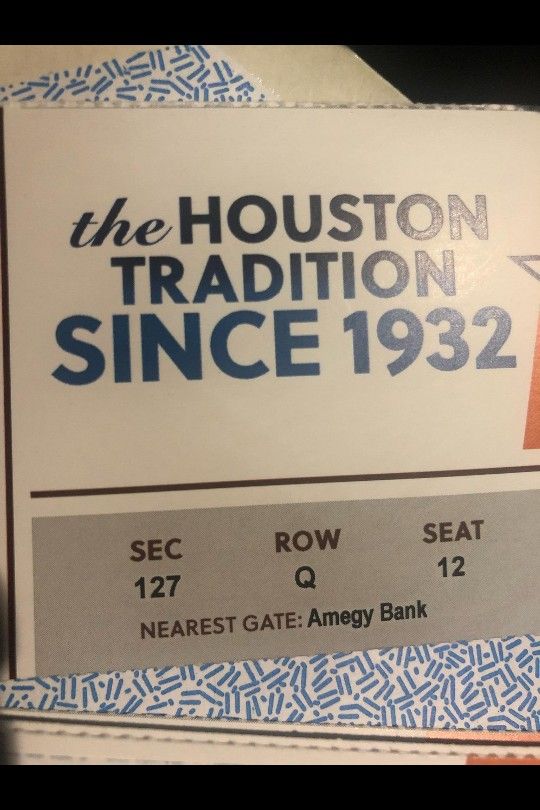 Rodeo Tickets Houston Tx Ricky Martin