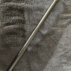 Snap-On Extension And Sockets