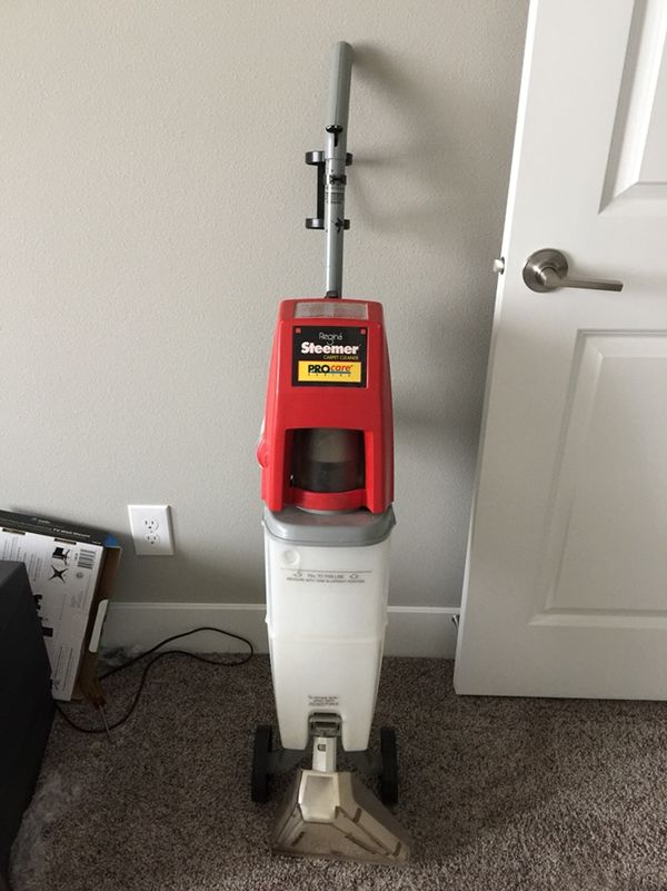 Regina Steemer Carpet Cleaner Carpet Vidalondon