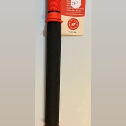 New Tiger Tail Massage Roller