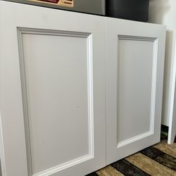Beautiful Storage Cabinet