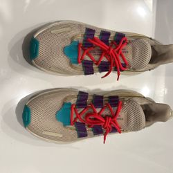 Adidas Lxcon Sz 10.5 
