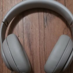 Beats Studio Pro headphones 