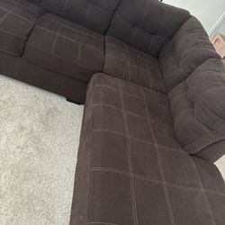 Sleeper Sofa Couch