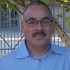 salvador